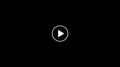 WhatsApp Video 2026-02-09 at 10.29