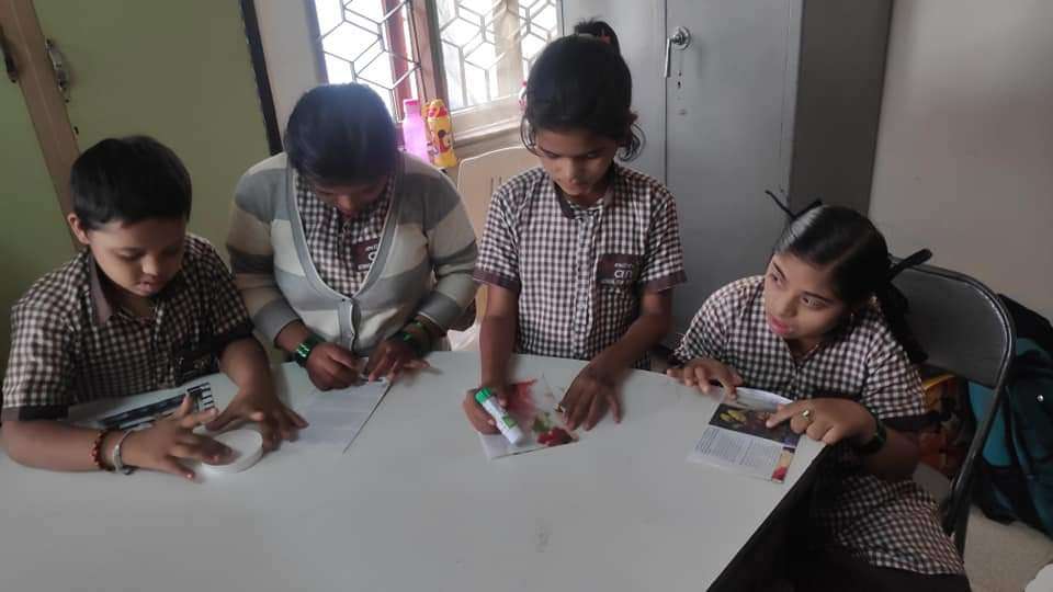 WhatsApp Image 2023-06-20 at 1.48
