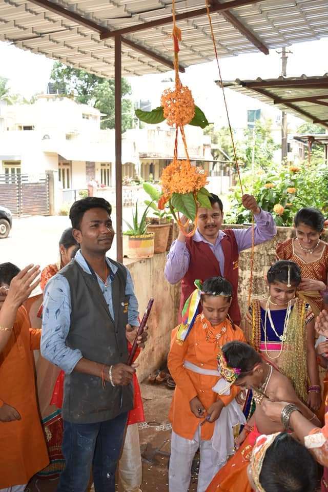 WhatsApp Image 2023-06-20 at 1.51