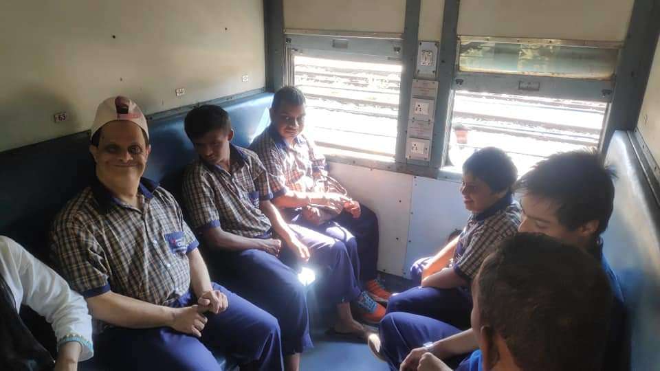 WhatsApp Image 2023-06-20 at 2.17