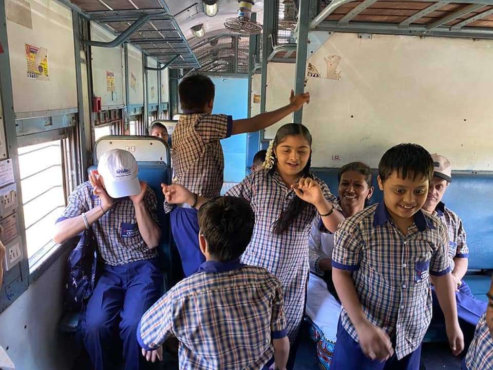 WhatsApp Image 2023-06-20 at 2.17