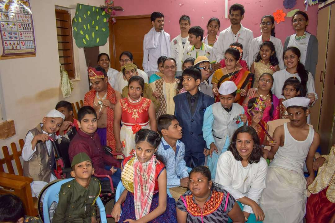 WhatsApp Image 2023-06-20 at 2.17