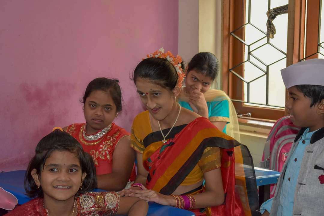 WhatsApp Image 2023-06-20 at 2.17