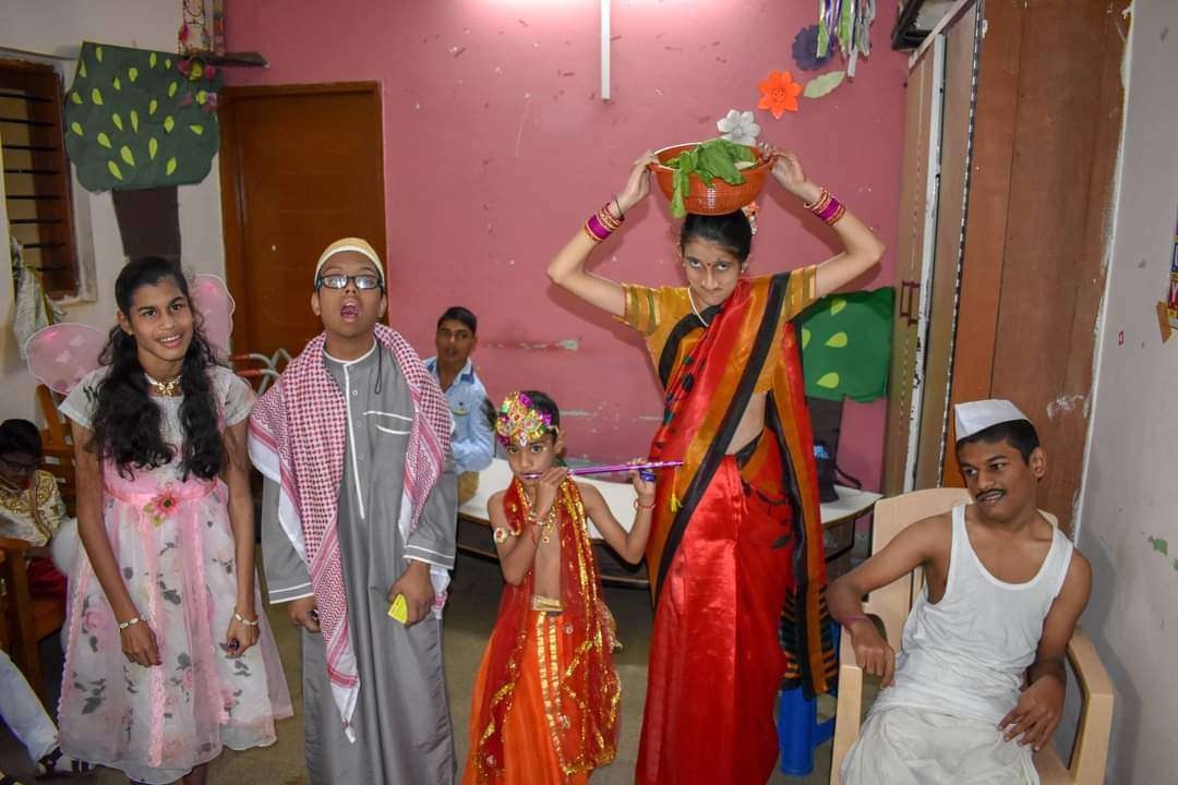 WhatsApp Image 2023-06-20 at 2.17