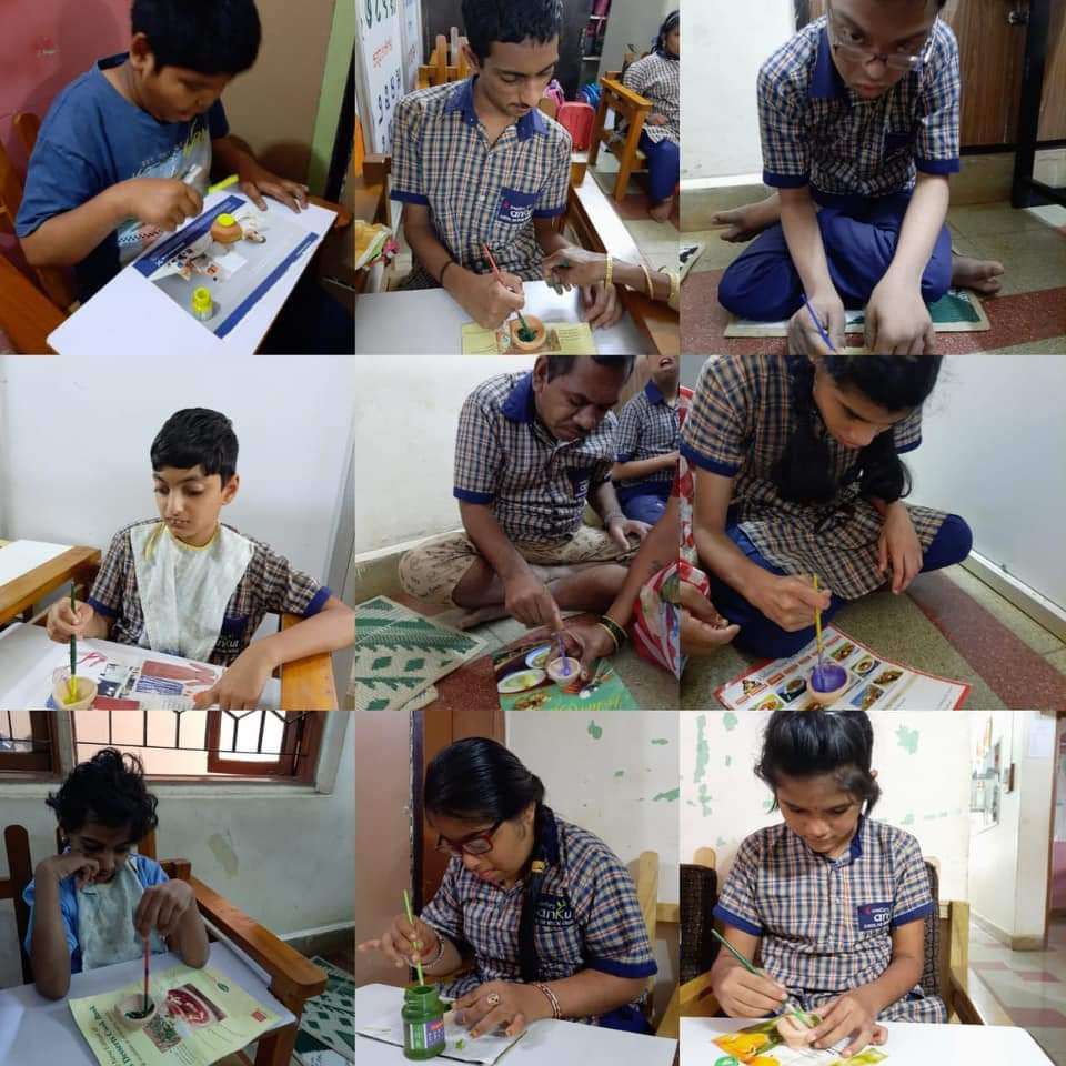 WhatsApp Image 2023-06-20 at 2.25