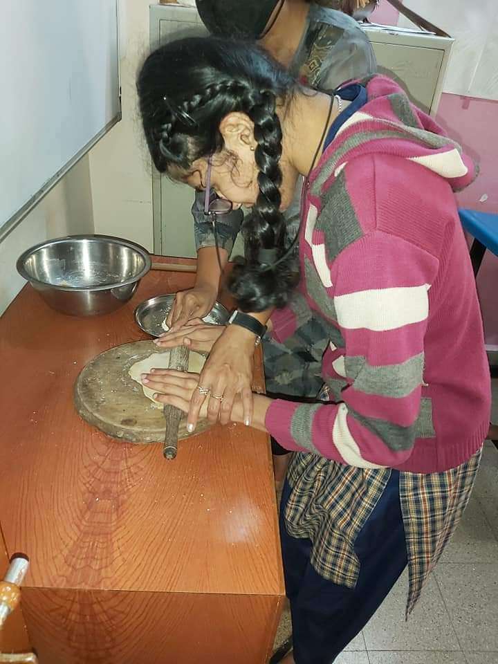 WhatsApp Image 2023-06-20 at 2.28