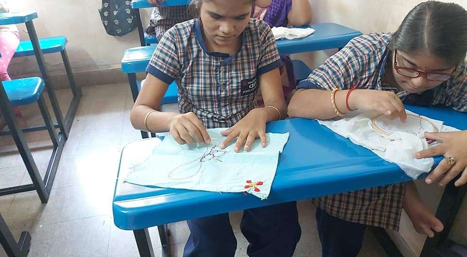 WhatsApp Image 2023-06-20 at 2.30