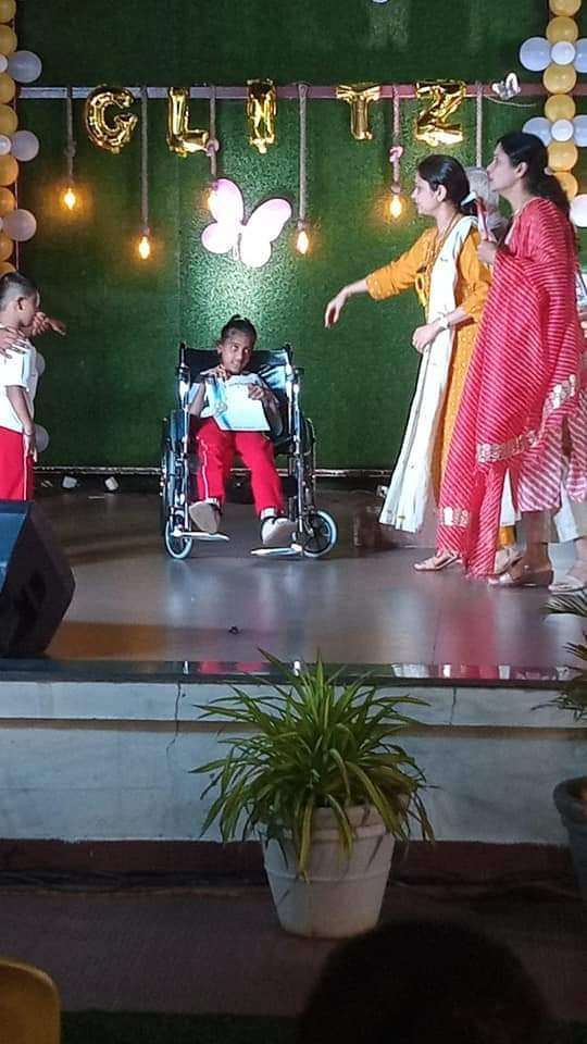 WhatsApp Image 2023-06-20 at 2.33