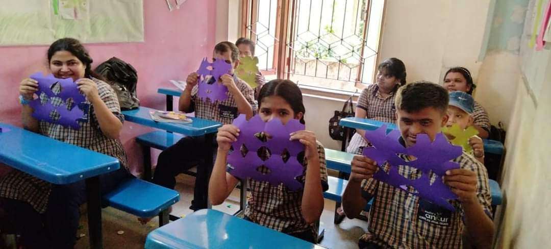 WhatsApp Image 2023-06-20 at 2.34