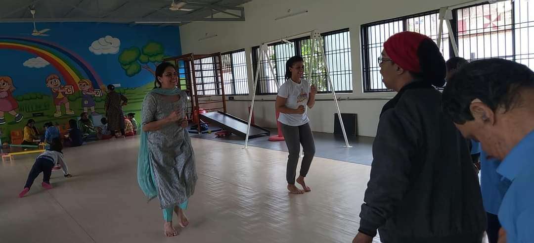 WhatsApp Image 2023-06-20 at 2.35