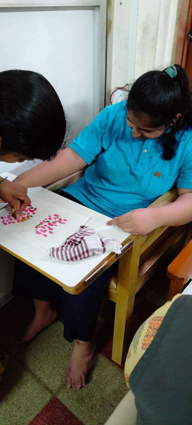 WhatsApp Image 2023-06-20 at 2.35