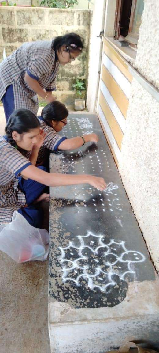 WhatsApp Image 2023-06-20 at 2.36