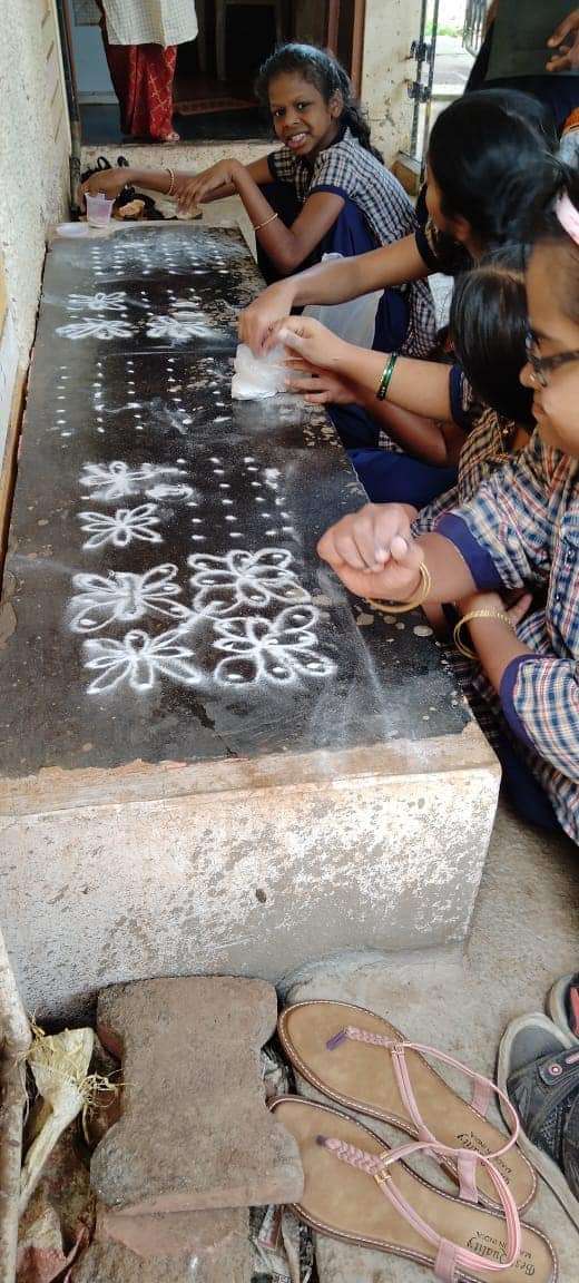 WhatsApp Image 2023-06-20 at 2.36