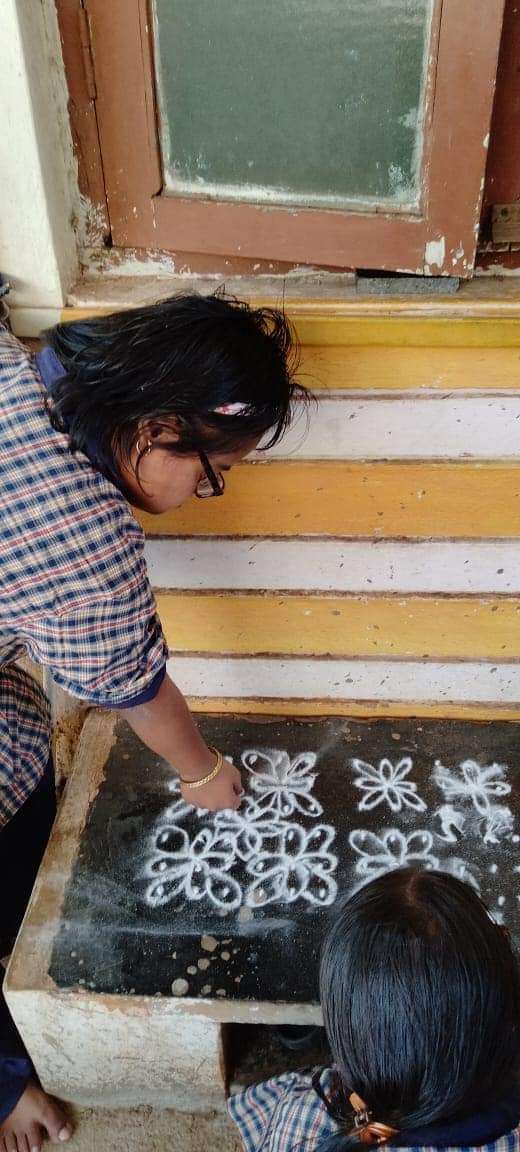 WhatsApp Image 2023-06-20 at 2.36