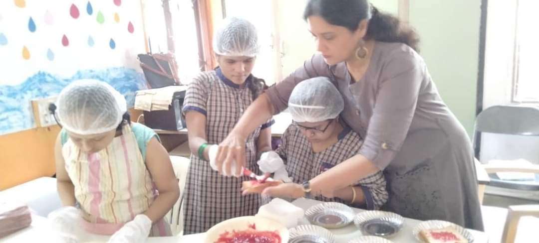 WhatsApp Image 2023-06-20 at 2.42