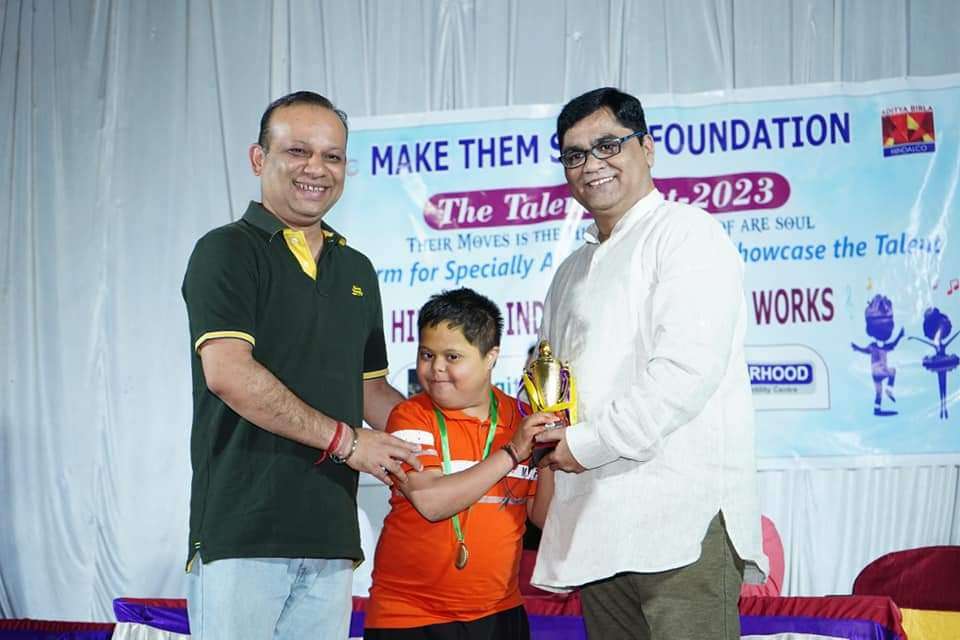 WhatsApp Image 2023-06-20 at 2.42