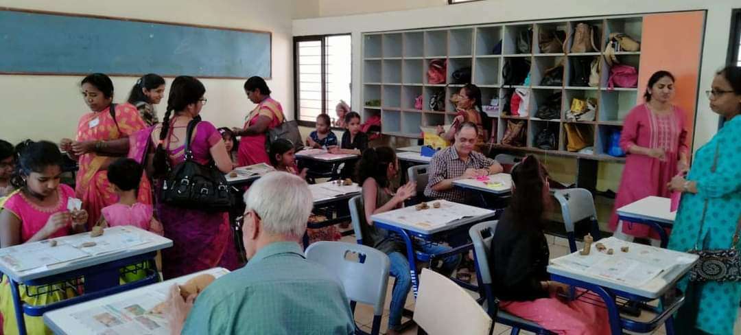 WhatsApp Image 2023-06-20 at 3.08