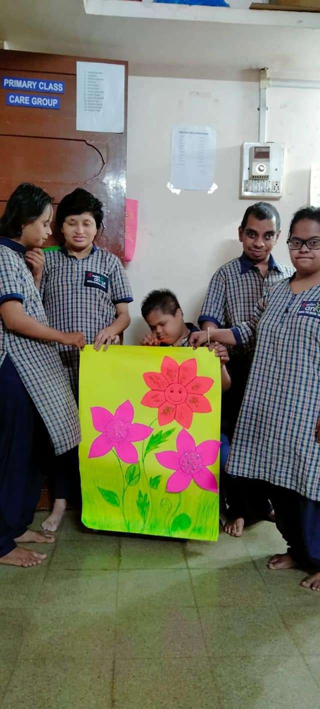 WhatsApp Image 2023-06-20 at 3.09
