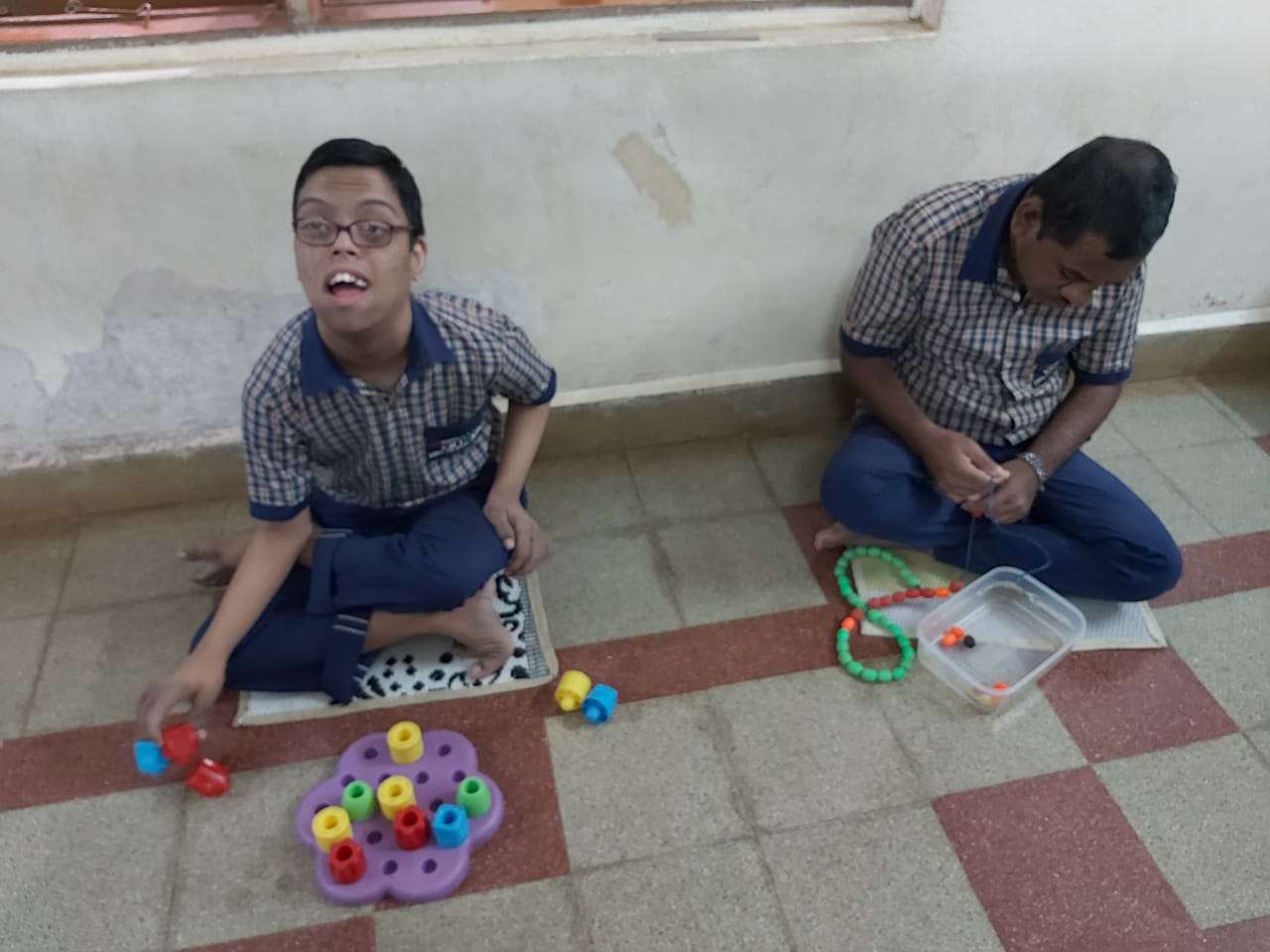 WhatsApp Image 2023-07-01 at 5.29