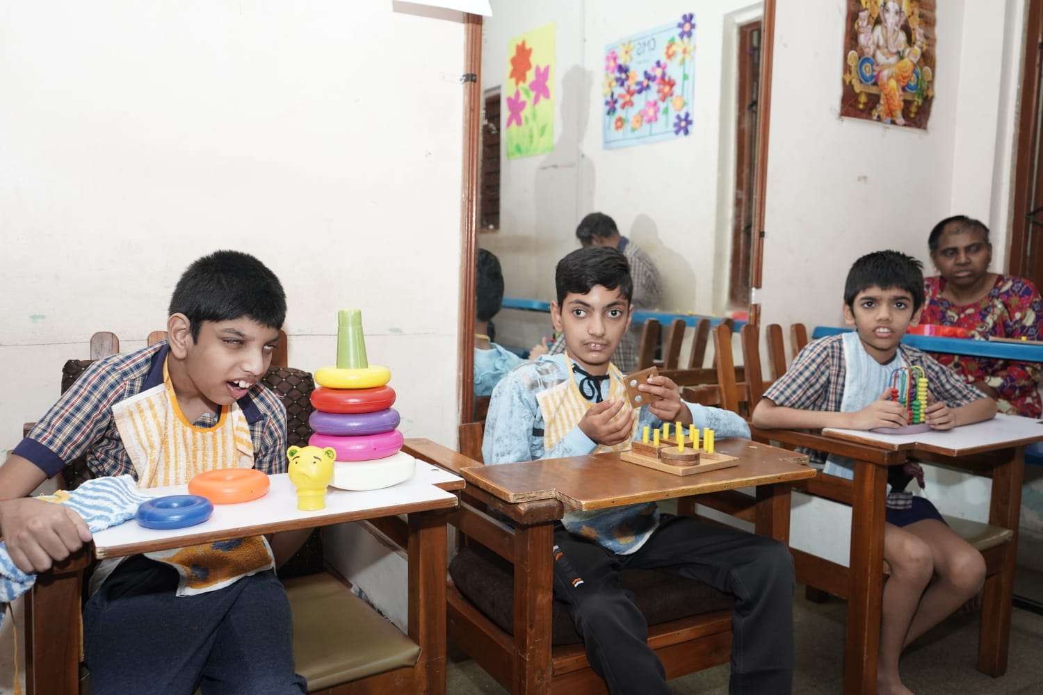 WhatsApp Image 2023-07-29 at 6.57
