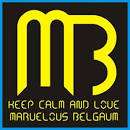 marvoulas