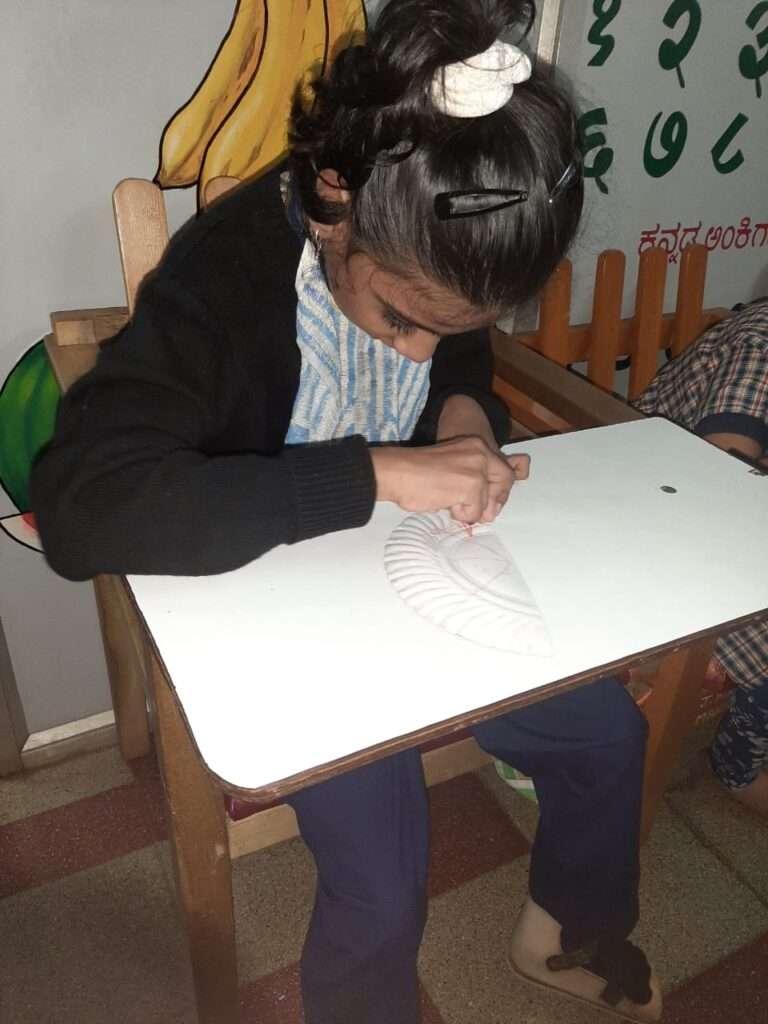 WhatsApp Image 2023-08-09 at 10.02