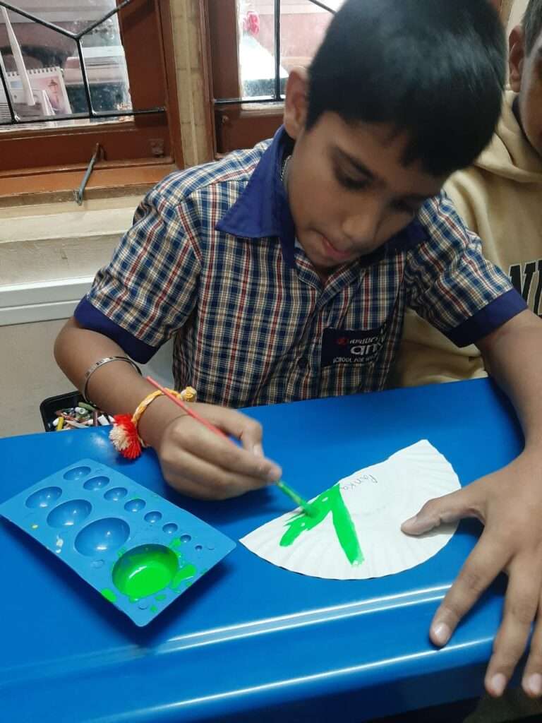 WhatsApp Image 2023-08-09 at 10.02