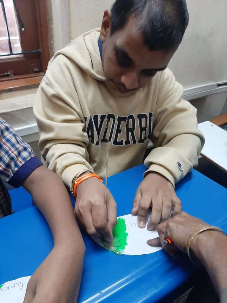 WhatsApp Image 2023-08-09 at 10.02