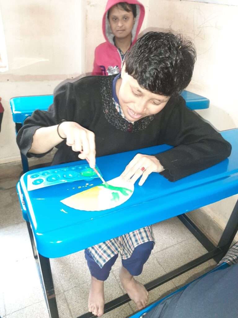 WhatsApp Image 2023-08-09 at 10.02