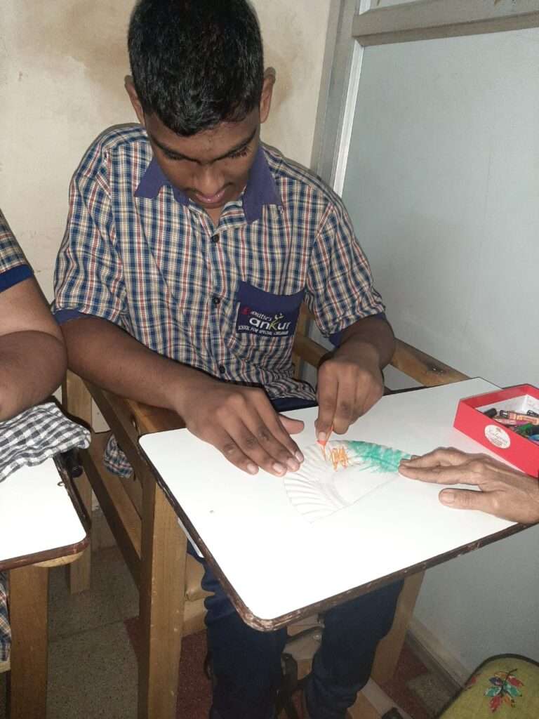 WhatsApp Image 2023-08-09 at 10.02