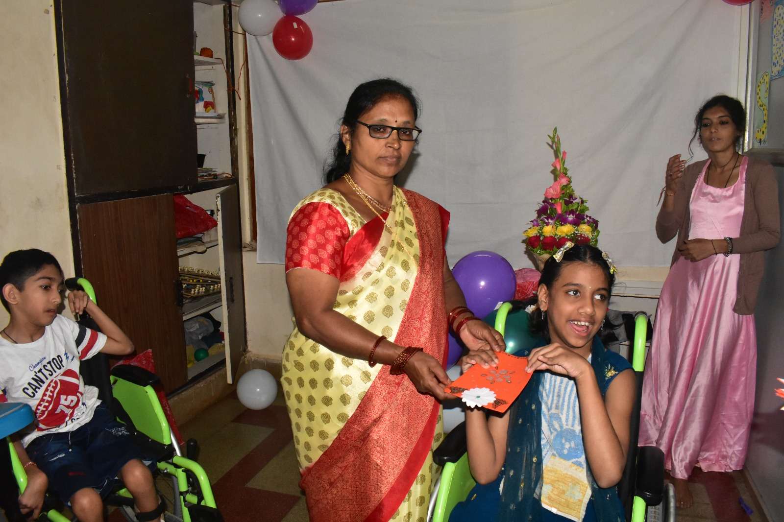 WhatsApp Image 2023-09-18 at 10.06