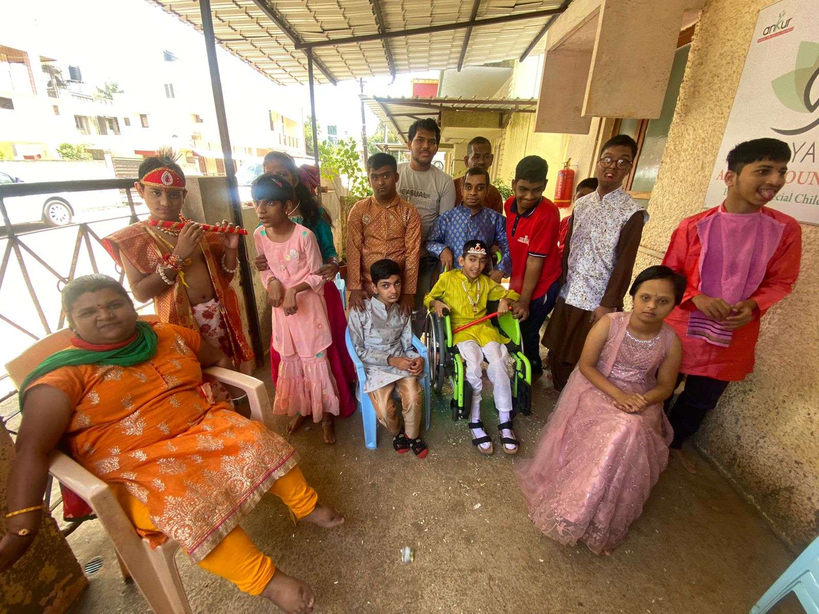 WhatsApp Image 2023-09-18 at 9.57