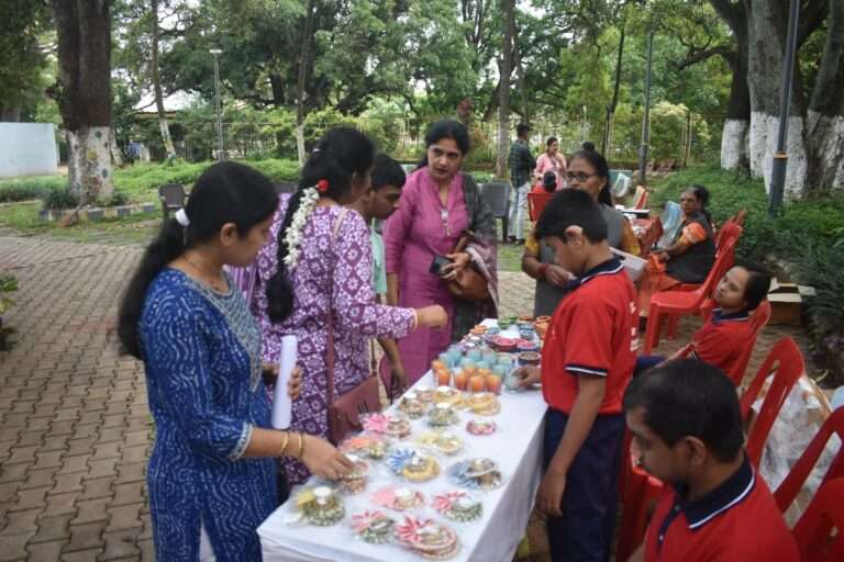 WhatsApp Image 2023-11-16 at 12.52