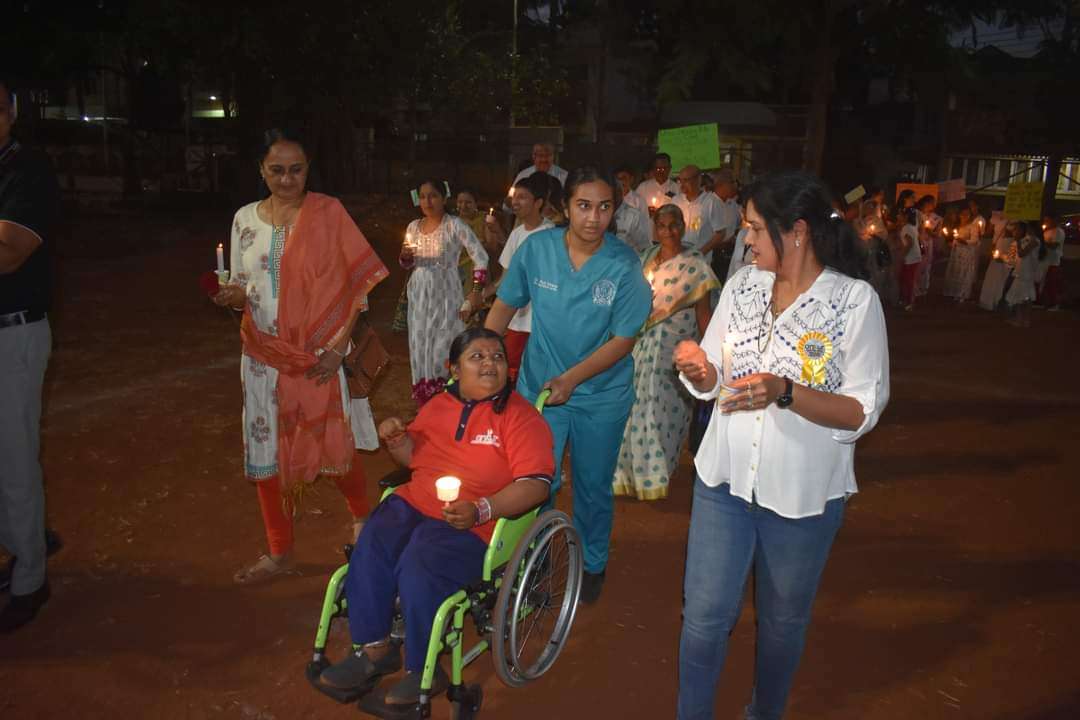 WhatsApp Image 2023-12-11 at 9.19