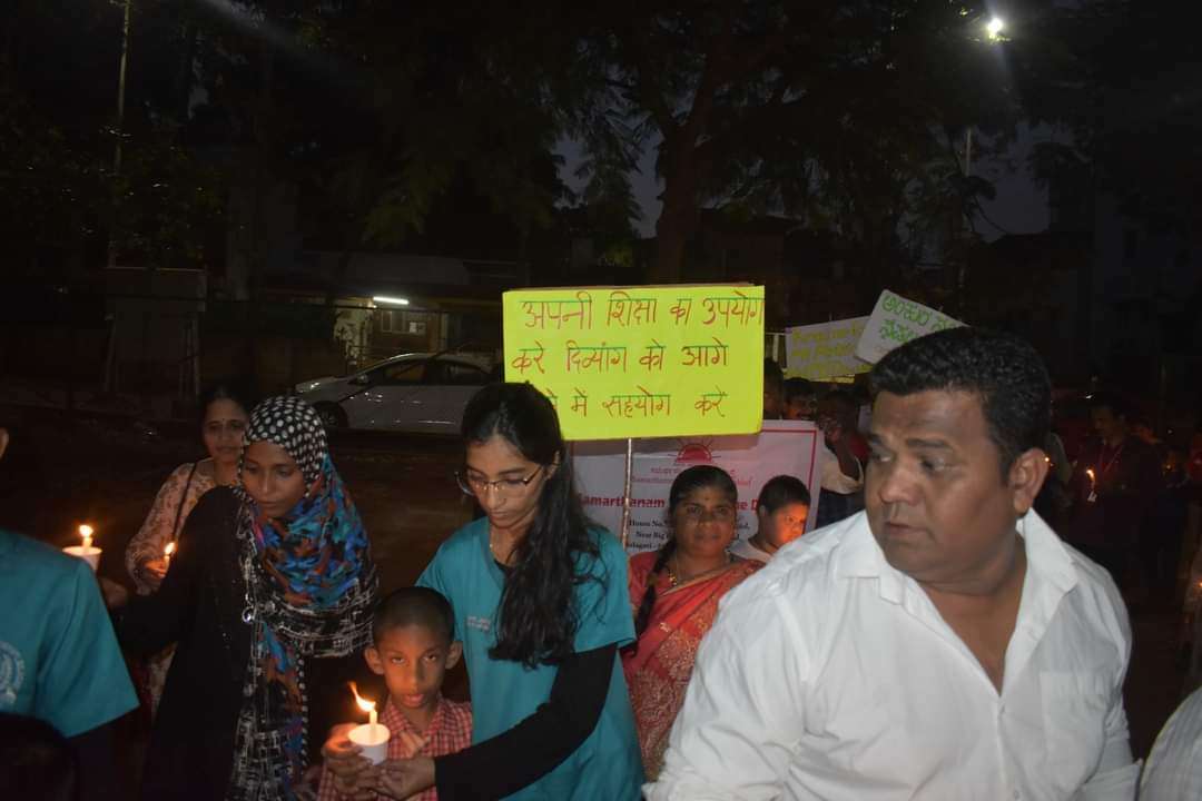 WhatsApp Image 2023-12-11 at 9.19