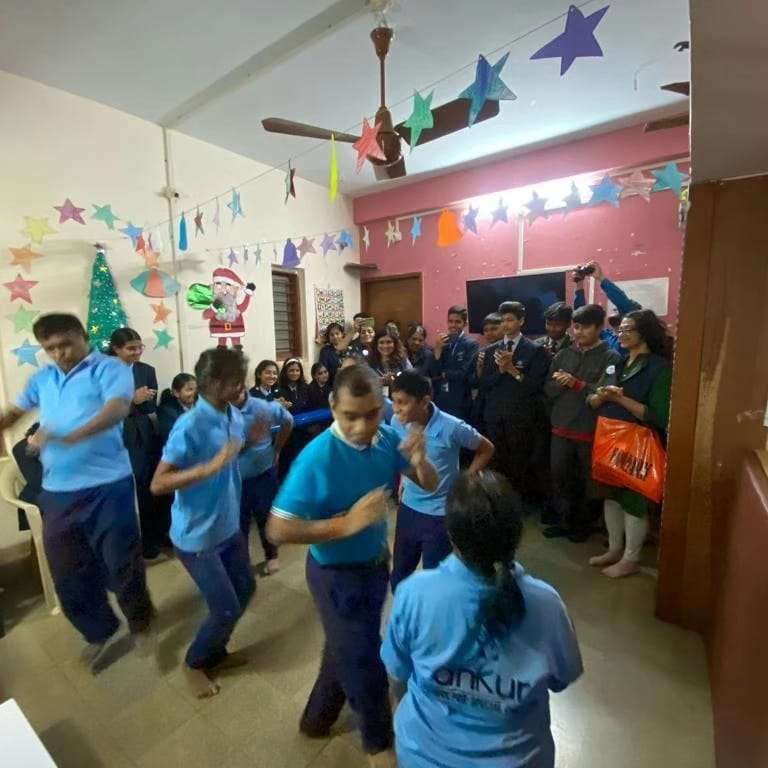 WhatsApp Image 2023-12-20 at 5.12