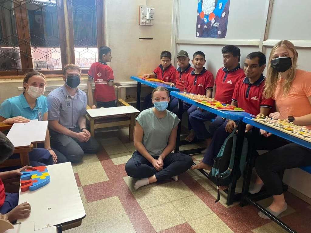 WhatsApp Image 2024-01-15 at 4.55