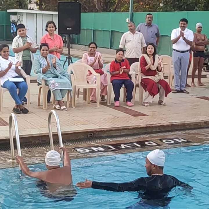 WhatsApp Image 2024-02-25 at 1.34