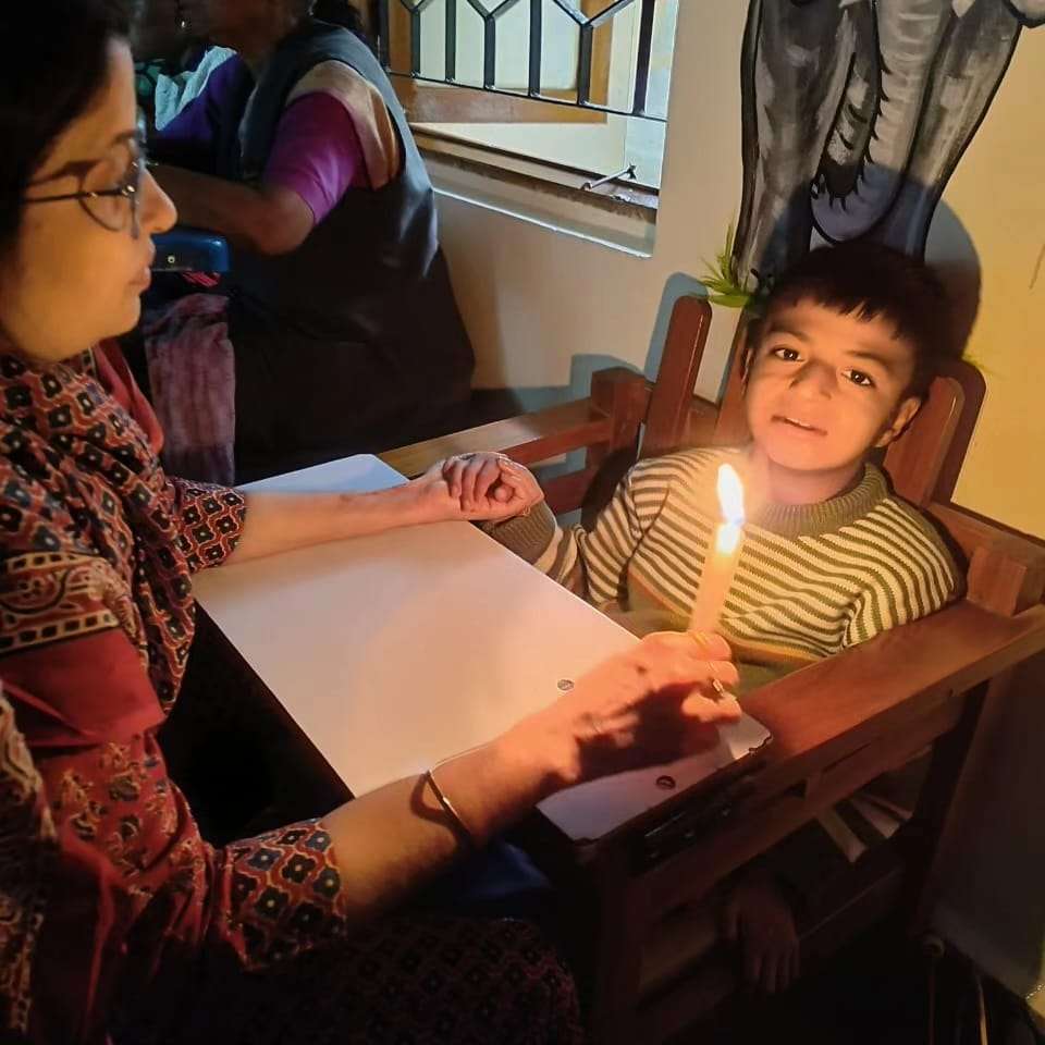 WhatsApp Image 2024-07-05 at 9.13