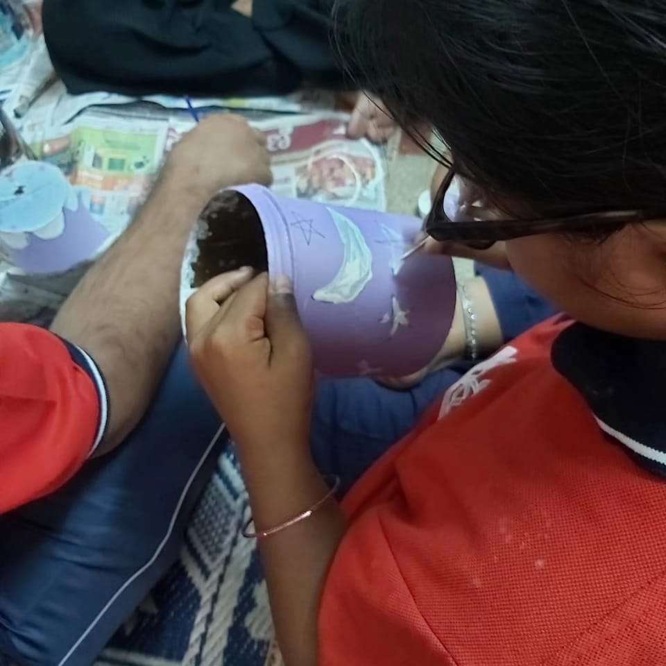 WhatsApp Image 2024-07-05 at 9.14