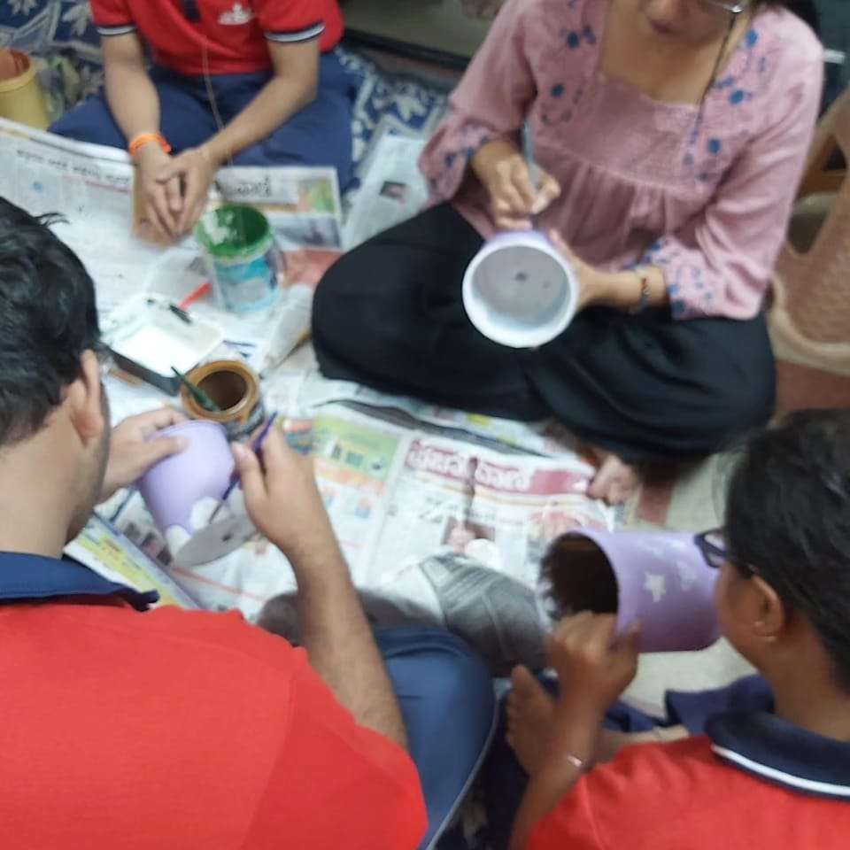 WhatsApp Image 2024-07-05 at 9.14