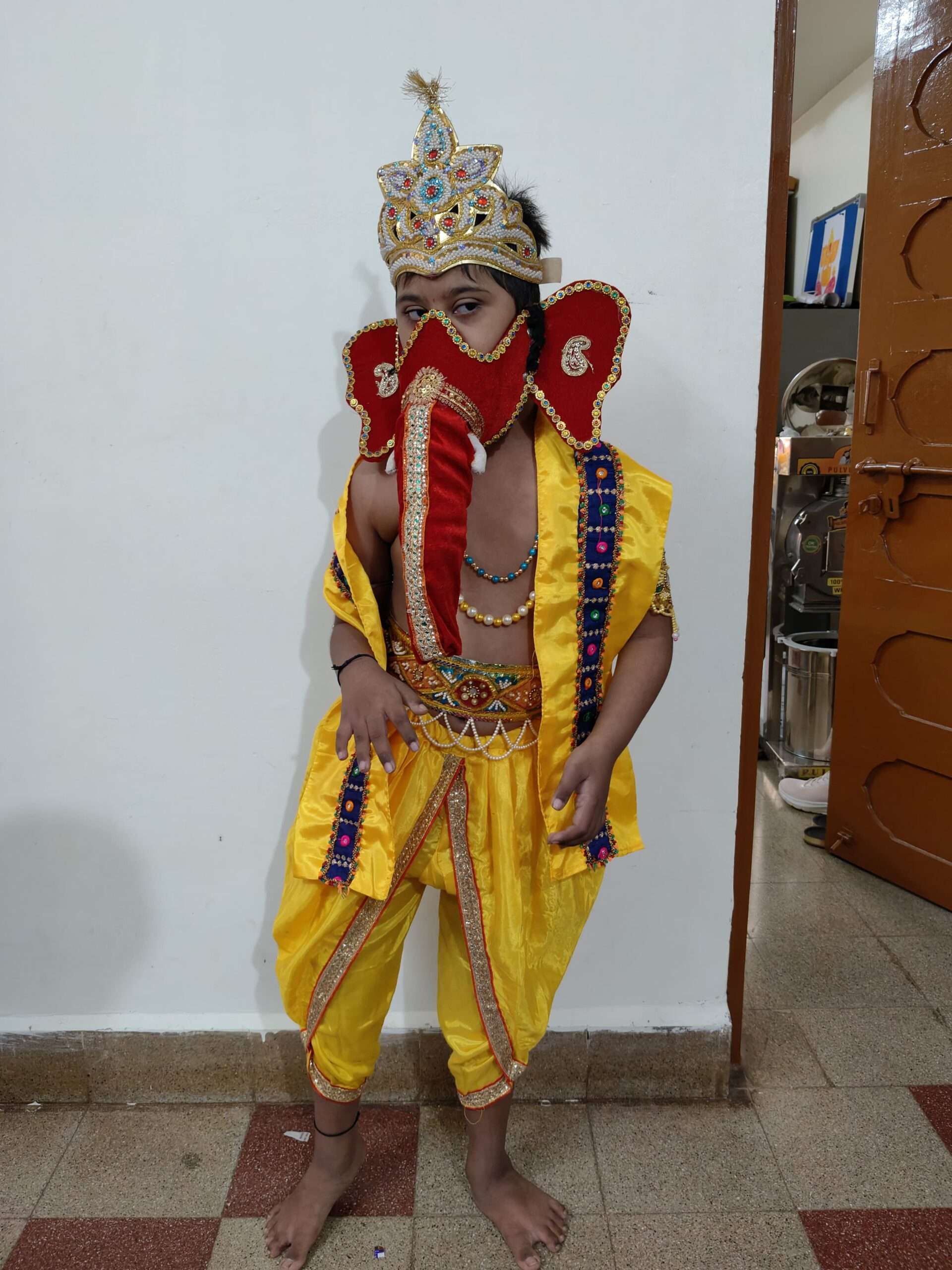 WhatsApp Image 2024-09-05 at 6.12