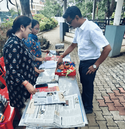 WhatsApp Image 2024-10-18 at 10.56