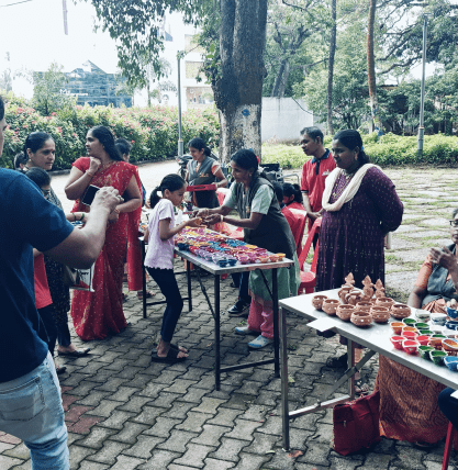 WhatsApp Image 2024-10-18 at 10.56