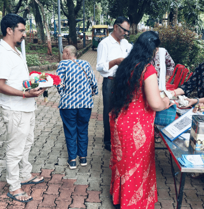 WhatsApp Image 2024-10-18 at 10.56