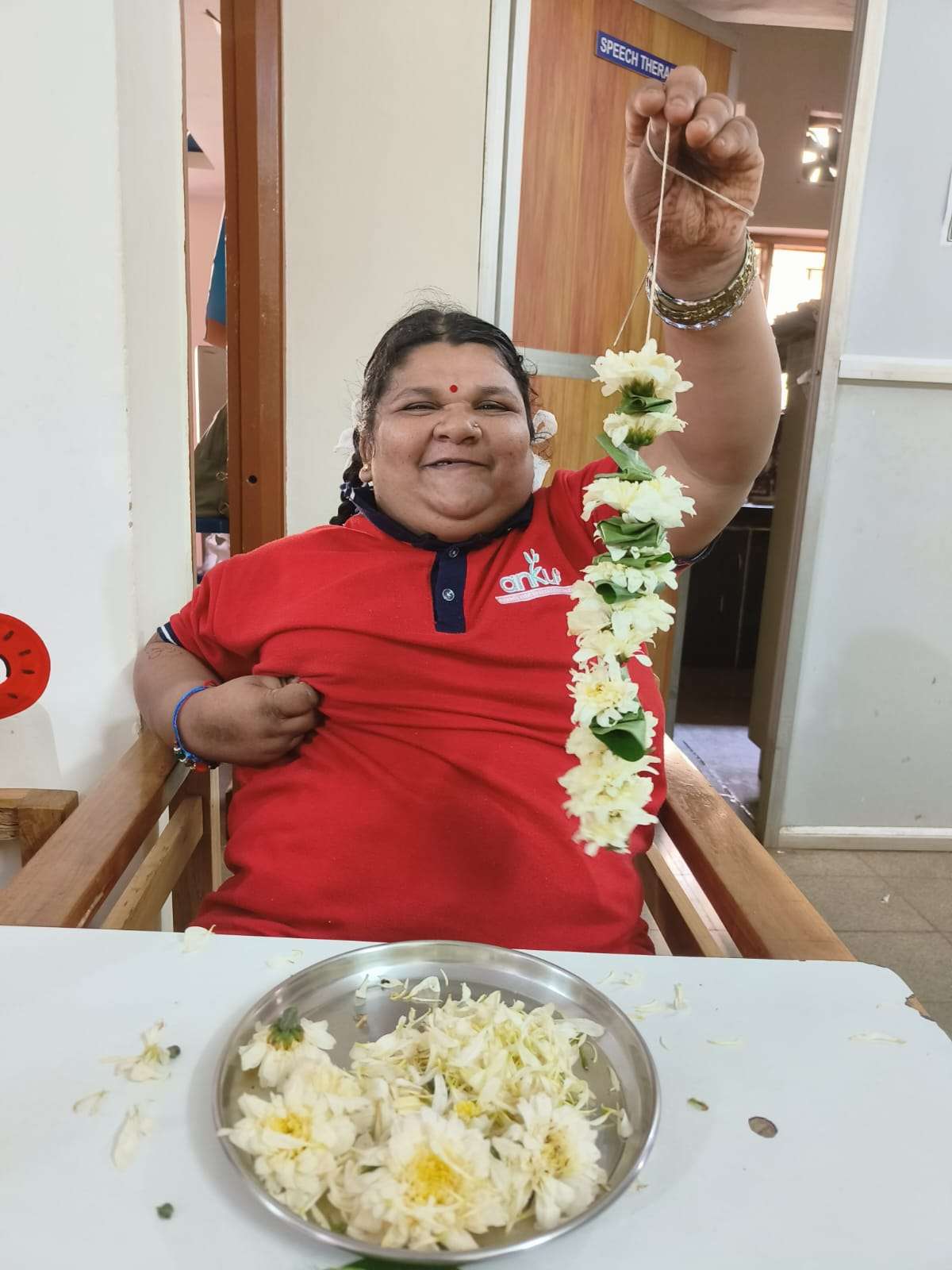 WhatsApp Image 2024-11-19 at 8.47