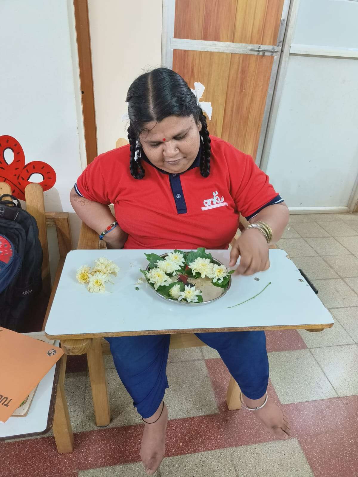 WhatsApp Image 2024-11-19 at 8.47